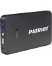 Аккумулятор PATRIOT 650201608 MAGNUM 8