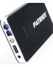 Аккумулятор PATRIOT 650201608 MAGNUM 8