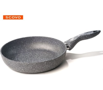 Посуда SCOVO ST-004 а/пр 26 б/кр