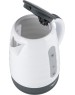 Чайник электрический ATLANTA ATH-2375 white (1,7л. пластик)