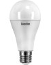 Лампа светодиодная CAMELION (12045) LED13-A60/830/E27