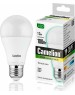 Лампа светодиодная CAMELION (12045) LED13-A60/830/E27