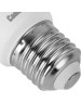 Лампа светодиодная CAMELION (12045) LED13-A60/830/E27