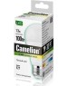 Лампа светодиодная CAMELION (12045) LED13-A60/830/E27