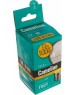 Лампа светодиодная CAMELION (12045) LED13-A60/830/E27