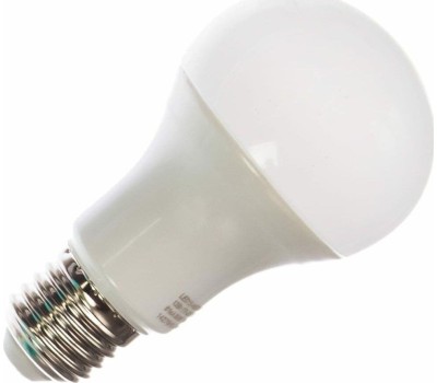 Лампа светодиодная CAMELION (12045) LED13-A60/830/E27