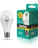 Лампа светодиодная CAMELION (12045) LED13-A60/830/E27