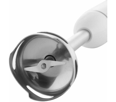 Блендер VITEK VT-8531