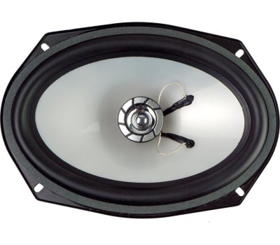 Автоакустика ECON ELS-692