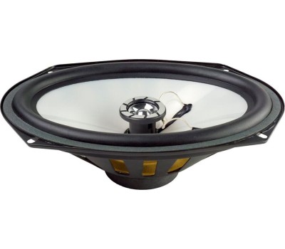 Автоакустика ECON ELS-692