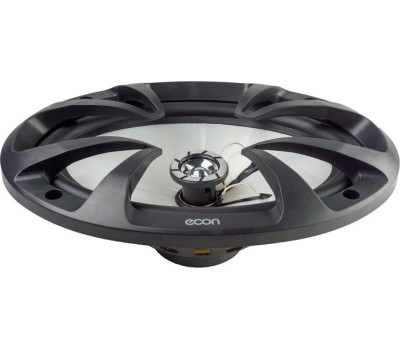 Автоакустика ECON ELS-692