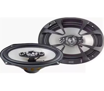 Автоакустика ECON ELS-692