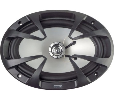 Автоакустика ECON ELS-692
