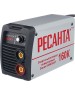 Сварочный аппарат РЕСАНТА САИ-160К (компакт)