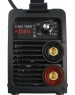 Сварочный аппарат РЕСАНТА САИ-160К (компакт)
