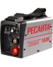 Сварочный аппарат РЕСАНТА САИ-160К (компакт)