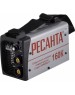 Сварочный аппарат РЕСАНТА САИ-160К (компакт)