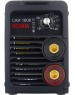 Сварочный аппарат РЕСАНТА САИ-160К (компакт)