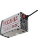 Сварочный аппарат РЕСАНТА САИ-160К (компакт)