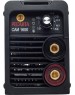 Сварочный аппарат РЕСАНТА САИ-160К (компакт)