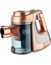 Пылесос BRAYER BR4261