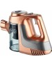 Пылесос BRAYER BR4261