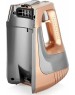 Пылесос BRAYER BR4261