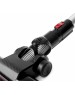 Пылесос BRAYER BR4261