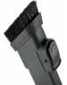 Пылесос BRAYER BR4261