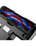 Пылесос BRAYER BR4261