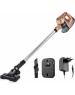 Пылесос BRAYER BR4261