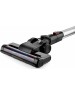 Пылесос BRAYER BR4261