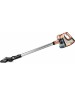 Пылесос BRAYER BR4261