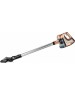 Пылесос BRAYER BR4261