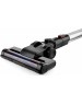 Пылесос BRAYER BR4261