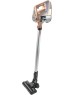 Пылесос BRAYER BR4261