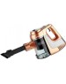 Пылесос BRAYER BR4261
