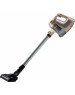 Пылесос BRAYER BR4261
