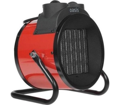 Пушка тепловая OASIS TP-30R (U)