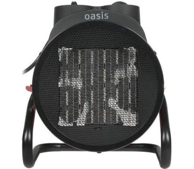 Пушка тепловая OASIS TP-30R (U)