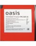 Пушка тепловая OASIS TP-30R (U)