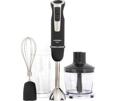Блендер LERAN HBM-1040R