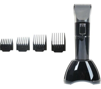 Машинка для стрижки BRAYER BR3402
