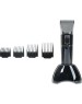 Машинка для стрижки BRAYER BR3402