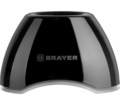 Машинка для стрижки BRAYER BR3402