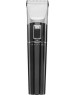 Машинка для стрижки BRAYER BR3402