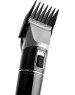 Машинка для стрижки BRAYER BR3402