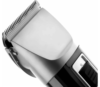 Машинка для стрижки BRAYER BR3402