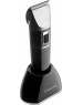 Машинка для стрижки BRAYER BR3402