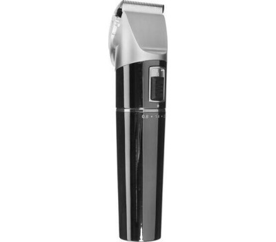 Машинка для стрижки BRAYER BR3402